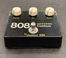 LENAHAN Overdrive 808Custom_3