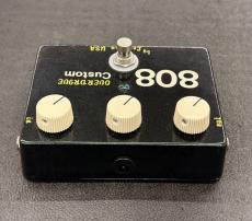 LENAHAN Overdrive 808Custom_4