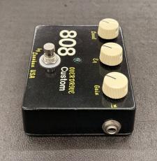 LENAHAN Overdrive 808Custom_5