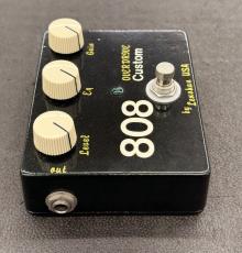 LENAHAN Overdrive 808Custom_6