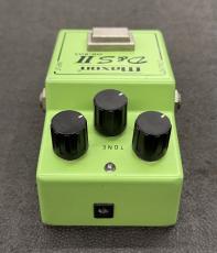 Maxon OD-802  D&S II_4
