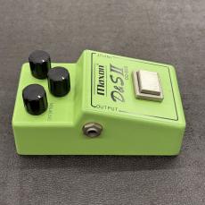 Maxon OD-802  D&S II_6