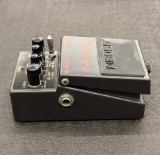 Keeley BOSS MT-2 Mod Twilight Zone #001_6