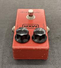 MXR Dyna Comp '80_4