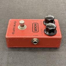 MXR Dyna Comp '80_5