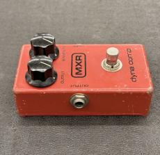 MXR Dyna Comp '80_6