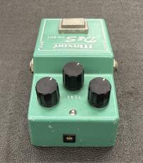 Maxon OD-801 D&S_4