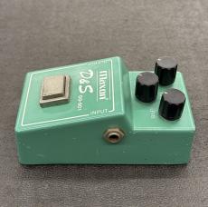 Maxon OD-801 D&S_5