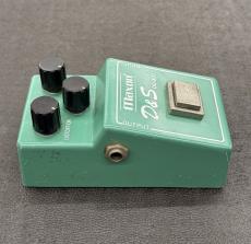 Maxon OD-801 D&S_6