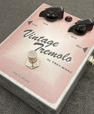 FRET-WARE Vintage Tremolo