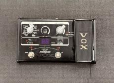 VOX STOMP LAB IIG マルチエフェクター_2