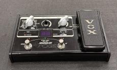 VOX STOMP LAB IIG マルチエフェクター_3