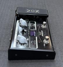 VOX STOMP LAB IIG マルチエフェクター_5