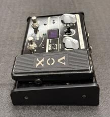 VOX STOMP LAB IIG マルチエフェクター_6