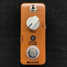 MOOER Ninety Orange_2