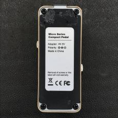 MOOER Ninety Orange_3