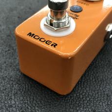MOOER Ninety Orange_4