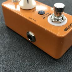 MOOER Ninety Orange_5
