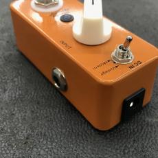 MOOER Ninety Orange_7