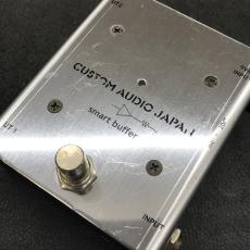 CUSTOM AUDIO JAPAN(CAJ)(カスタムオーディオジャパン)、中古の検索