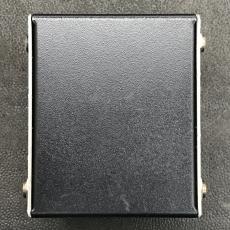 CUSTOM AUDIO JAPAN(CAJ) Smart Buffer_3