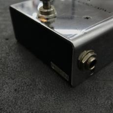 CUSTOM AUDIO JAPAN(CAJ) Smart Buffer_4