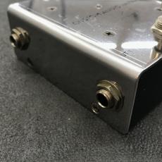 CUSTOM AUDIO JAPAN(CAJ) Smart Buffer_5