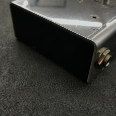 CUSTOM AUDIO JAPAN(CAJ) Smart Buffer_6