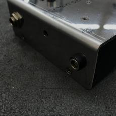 CUSTOM AUDIO JAPAN(CAJ) Smart Buffer_7