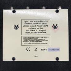 Visual Sound V3 ROUTE66_3