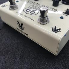 Visual Sound V3 ROUTE66_4