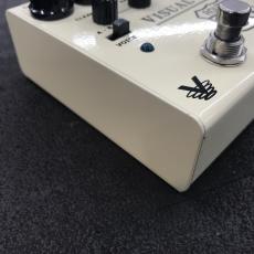 Visual Sound V3 ROUTE66_5