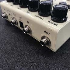 Visual Sound V3 ROUTE66_6