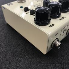 Visual Sound V3 ROUTE66_7