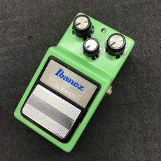 Ibanez TS9 2nd reissue_2