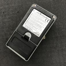 Ibanez TS9 2nd reissue_3