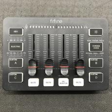 FIFINE AmpliGame SC3_2
