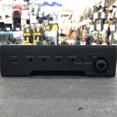 FIFINE AmpliGame SC3_4