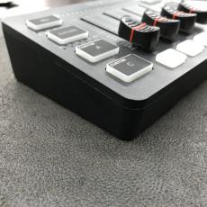 FIFINE AmpliGame SC3_5