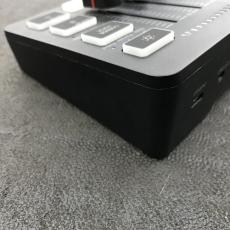 FIFINE AmpliGame SC3_6