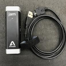 APOGEE JAM