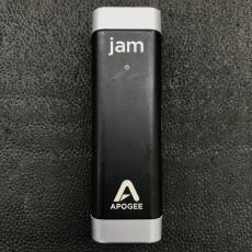APOGEE JAM_2