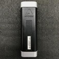 APOGEE JAM_3