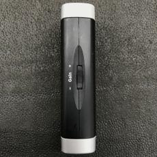 APOGEE JAM_4
