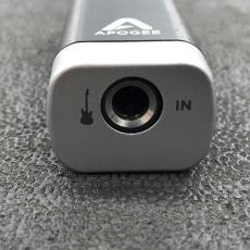 APOGEE JAM_5