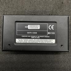 BEHRINGER PS400_2