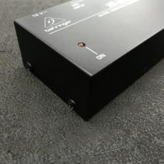 BEHRINGER PS400_3