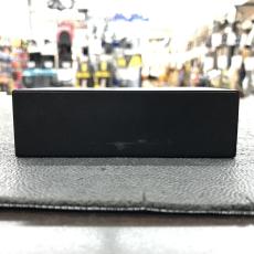 BEHRINGER PS400_5
