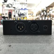 BEHRINGER PS400_6