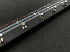 Voodoo LAB COMMANDER